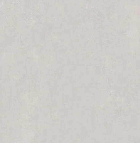 PORCELANATO 62X62 AR 62097 CIMENTO GRIS ref. 022831