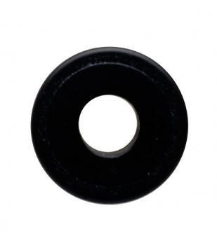 VEDANTE BORR. NITRILICA CARRAPETA DECA 18MM BLUKIT ref. 022838