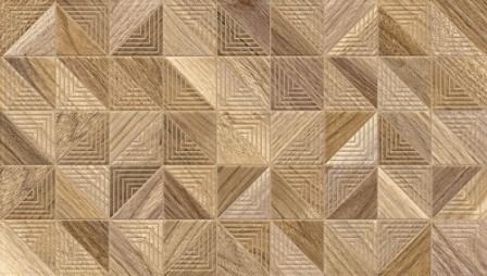 PISO  INCOPISO 32X57 HD 60155 ref. 022848