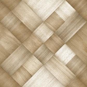 PISO  INCOPISO 50X50 HD 80082 HD P4 ref. 022880