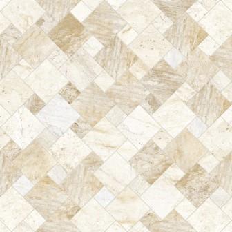 PISO  INCOPISO 50X50 80081 P4 ANTIDESLIZANTE ref. 022881