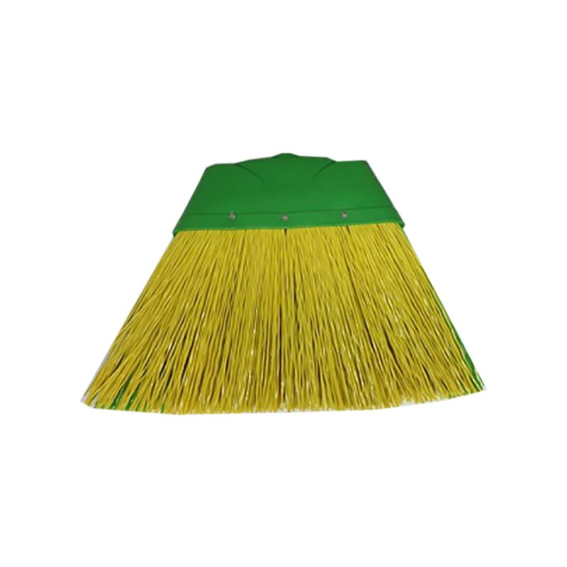 VASSOURA COMUM NYLON PLUG ref. 023044