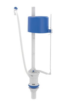 MECANISMO P/CX.ACOP.UNIV. ENTRADA NEO 340288 BLUKIT ref. 023121