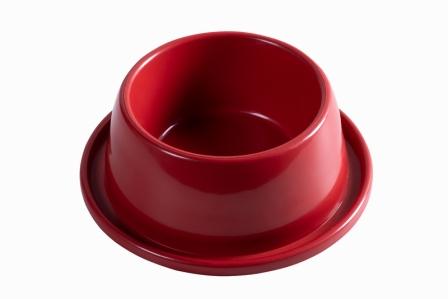 PET/CMF2 COMEDOURO ANTIFORMIGA 350ML VMP ref. 023167