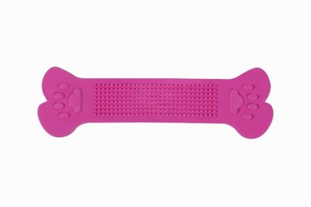 PET/ORBP OSSO REX BORRACHA P ref. 023191