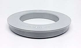 RALO GRELHA INVISIVEL REDUTOR 150X100 ref. 023289