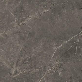 PISO  INCOPISO 57X57 90070 P4 ref. 023446