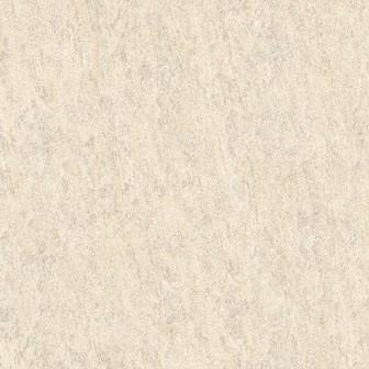 PISO  VIVENCE 57X57 HD 170048 ANTIDESLIZANTE ref. 023476