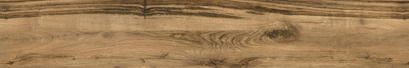 PORCELANATO 20X121 AR 20087 MADERO COGNAC ref. 023539