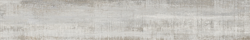 PORCELANATO 20X121 AR 20085 PATINA GRIS ref. 023540