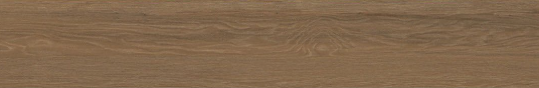 PORCELANATO 20X121 AR 20154 ABETONE ref. 023567