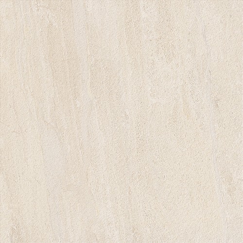 PISO LORENZZA 57X57 7747 HD P5 ref. 023803
