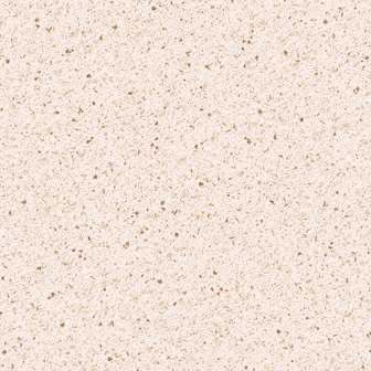 PISO LORENZZA 57X57 7763 HD P5 ref. 023827