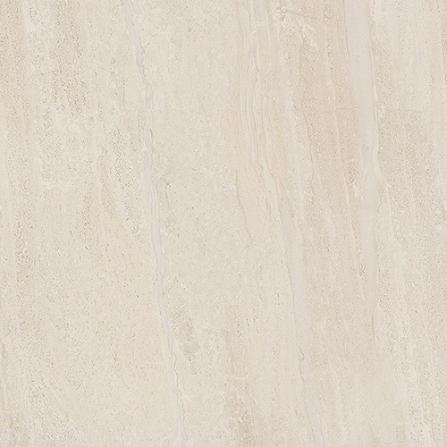 PISO LORENZZA 57X57 7742 HD P4 ref. 023860