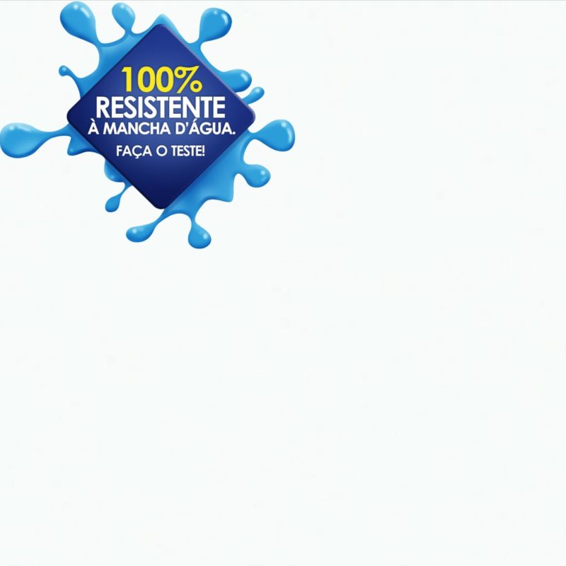 PISO LORENZZA RT 56X56 7803 MANCHA DAGUA P4 ref. 023862