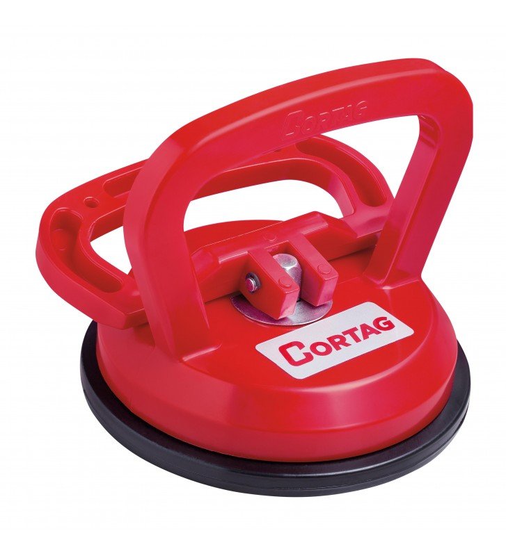 VENTOSA SIMPLES P/ ATE 30KG 60672 ref. 023925