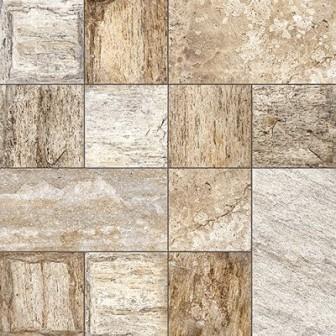 PISO   57X57 HD 57056 LE ref. 023929