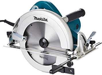 SERRA  MAKITA CIRCULAR 9P 5902B 2000W 220V ref. 023939
