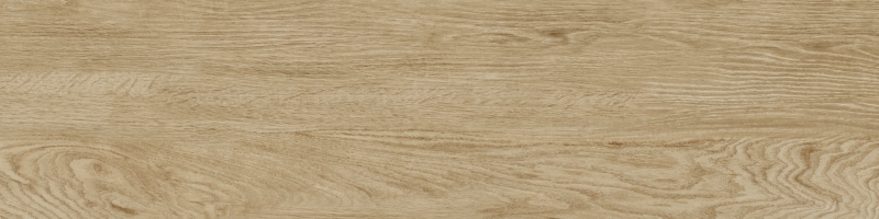 PORCELANATO 30X121 AR 30182 YARA CARAMELO ref. 023950