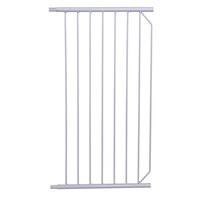 GRADE P/ PORTA DOM. EXTENSOR 40CM ref. 024021