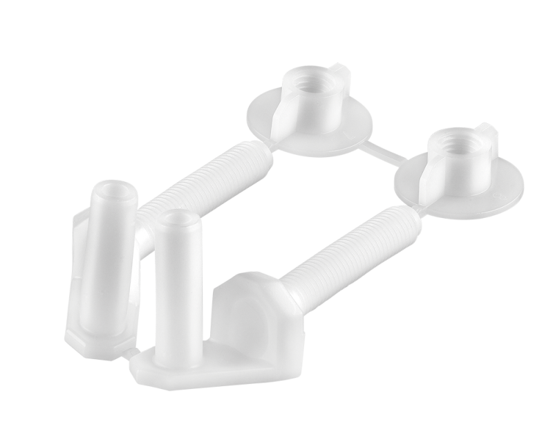 PARAFUSO P/ ASSENTO SIMPLES HERC 379 ref. 024030