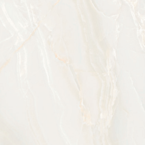 PORCELANATO 83X83 AR 83128 OCEANE ref. 024041