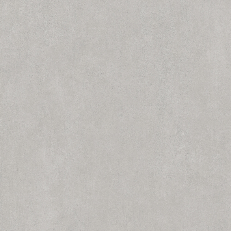 PORCELANATO 83X83 AR 83097 CIMENTO CRIS ref. 024042
