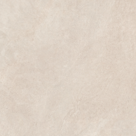 PORCELANATO 83X83 AR 83112 RIVEIRA ref. 024043