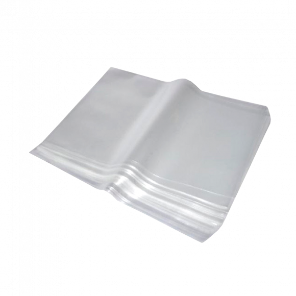 SACO VAZIO PLASTICO 30X40 CIMENTINHO 5KG E16 ref. 024044
