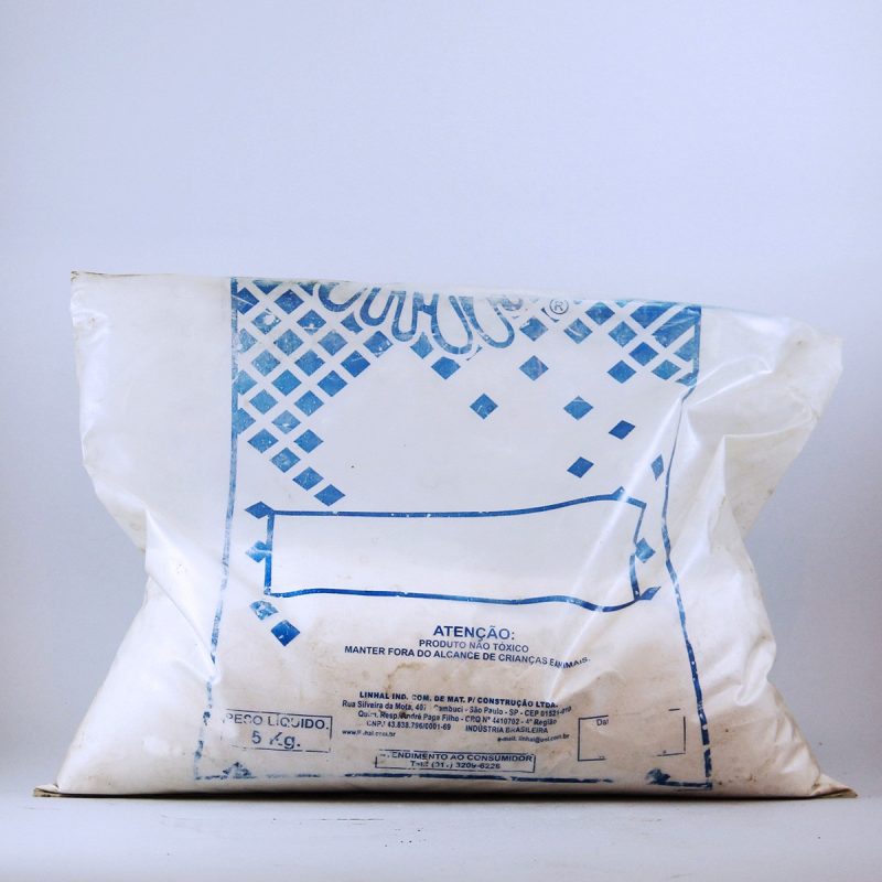 PO DE MARMORE 10 KG ref. 024045