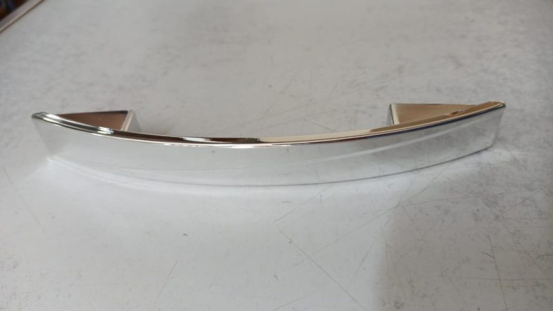 PUXADOR ABS 160MM N.14 ref. 024065