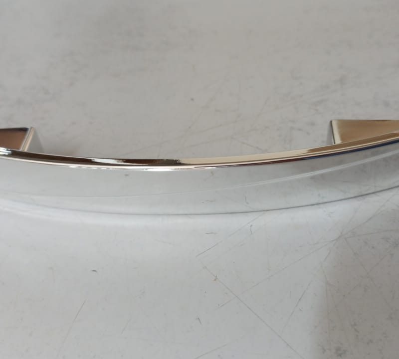 PUXADOR ABS 160MM N.14 ref. 024065