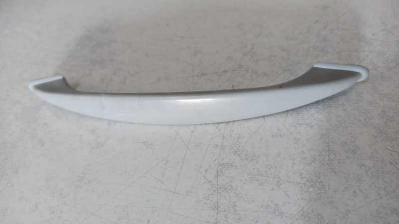 PUXADOR ABS 130MM N.15 ref. 024066