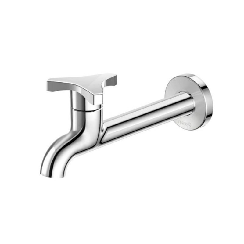 TORNEIRA FABRIMAR 1159 COZ C/ AREJADOR GYRO ref. 024138