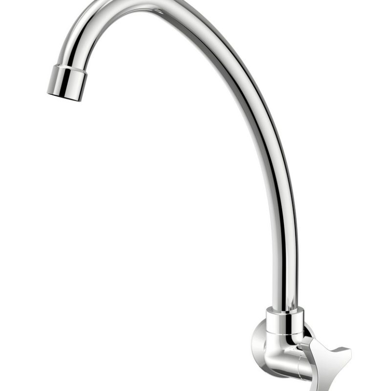 TORNEIRA FABRIMAR 1169 COZ B.MOVEL GYRO ref. 024139