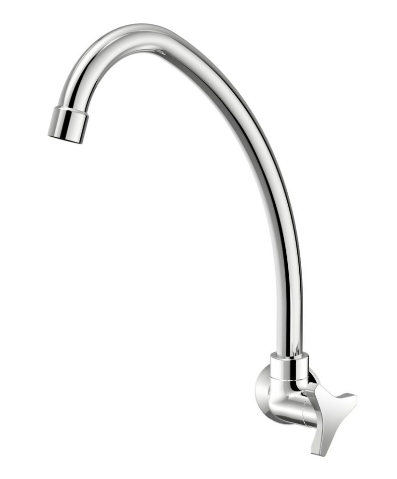 TORNEIRA FABRIMAR 1169 COZ B.MOVEL GYRO ref. 024139