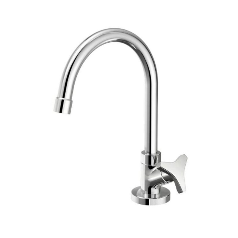 TORNEIRA FABRIMAR 1192 LAVAT. B.MOVEL GYRO ref. 024141