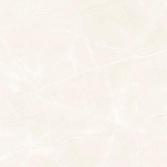 PISO   75X75 RT 375003 LD AC SOLARI NUDE ref. 024206