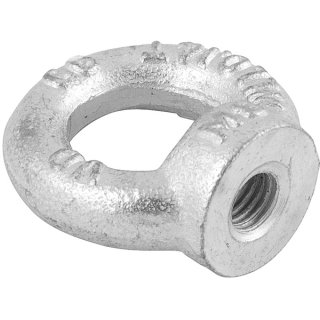 PORCA OLHAL 12MM ref. 024253