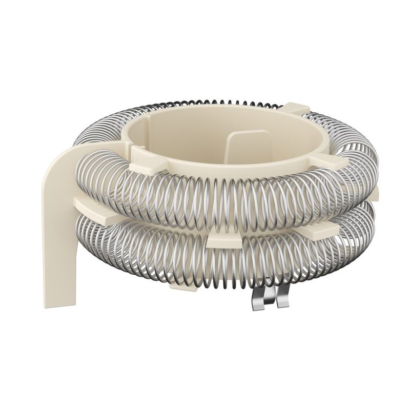 RESISTENCIA ORIG. HYDRA FIT 127V 5500W ref. 024298