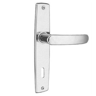 FECHADURA ALIANCA 2700/41 IP PREMIUM INTERNA ref. 024322