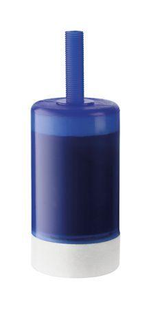 VELA P/ PURIFICADOR HERC MV PLUS ref. 024363