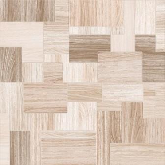 PISO   58X58 HD 57004 LC ref. 024373