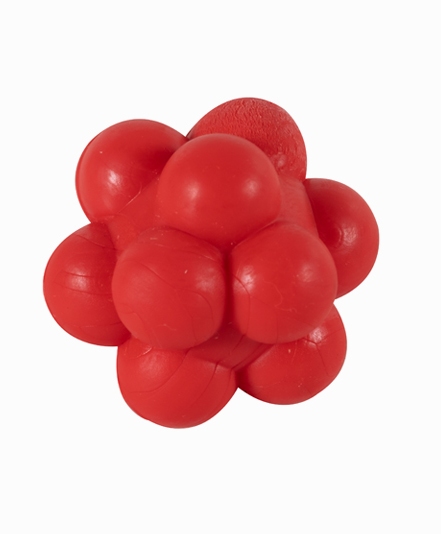 PET/BA2 BOLA ATOMO ref. 024417
