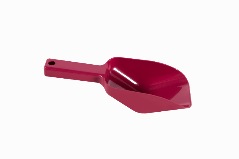 PET/PDT PA DOSADORA TRADICIONAL 200G ref. 024427