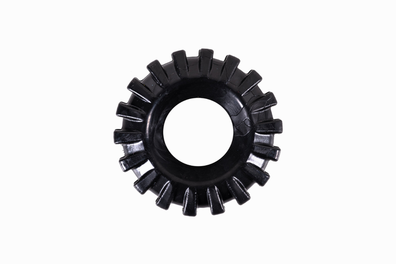 PET/PT1 PNEU DE TRATOR 98MM ref. 024428