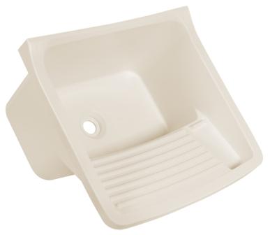 TANQUE PLAST. ASTRA TQ0/SC PEQ 22 LT BEGE BG8 ref. 024430