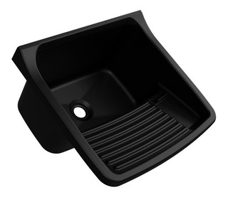 TANQUE PLAST. ASTRA TQ0/SC PEQ 22 LT PRETO PR1 ref. 024432