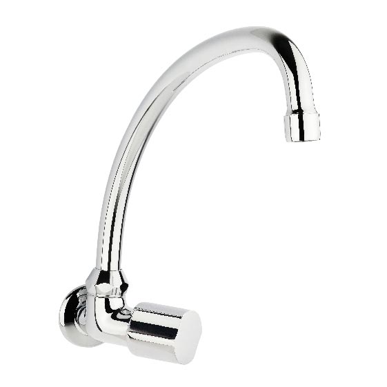 TORNEIRA FABRIMAR 1169 1/4V COZ B.MOVEL PETRA ref. 024490