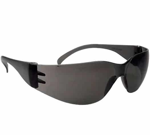 OCULOS PROTECAO FALCON FUME ref. 024591